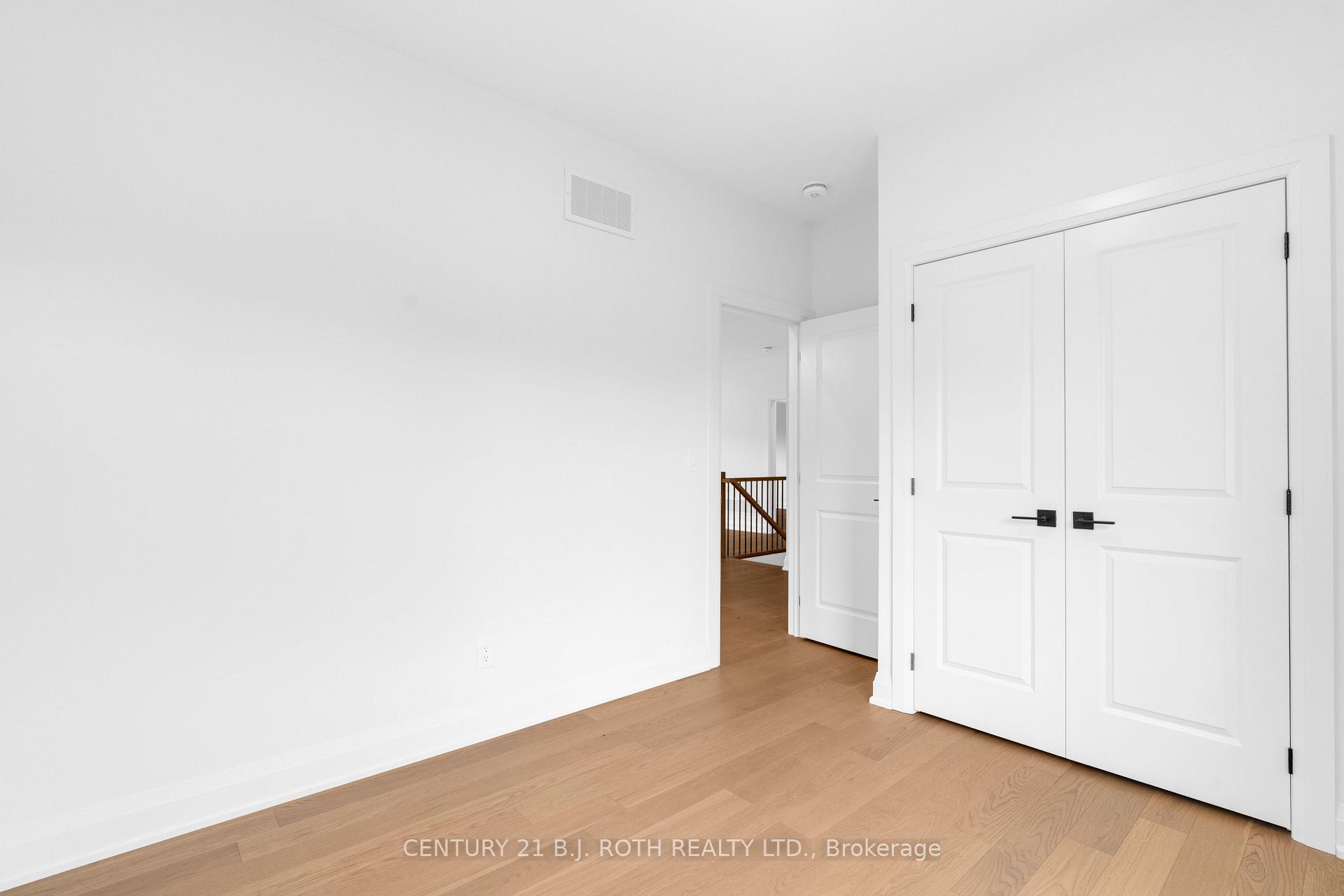 Photo 26 of 29 Harold Avenue, Severn, Coldwater — HOMEH