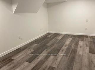 Photo 13 of Unit BSMT, 694 Niagara Street, St. Catharines, Bunting/Linwell — HOMEH