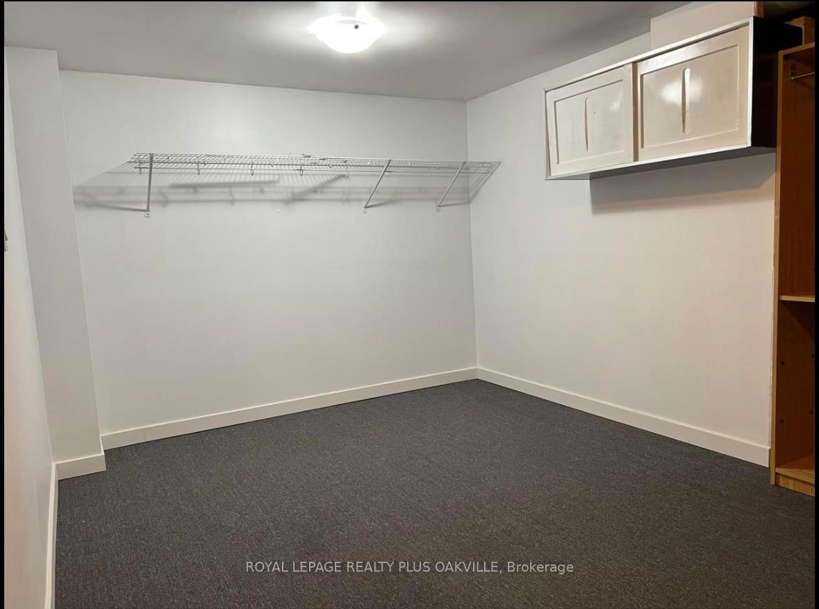Photo 15 of Unit BSMT, 694 Niagara Street, St. Catharines, Bunting/Linwell — HOMEH