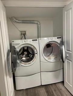 Photo 17 of Unit BSMT, 694 Niagara Street, St. Catharines, Bunting/Linwell — HOMEH