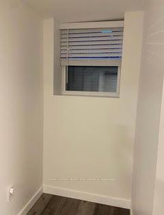 Photo 19 of Unit BSMT, 694 Niagara Street, St. Catharines, Bunting/Linwell — HOMEH