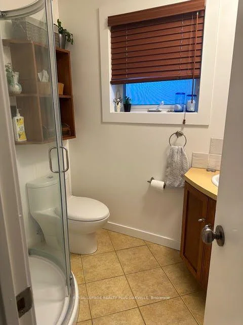 Photo 14 of Unit BSMT, 694 Niagara Street, St. Catharines, Bunting/Linwell — HOMEH
