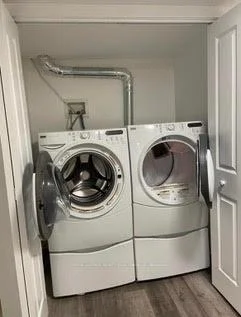 Photo 16 of Unit BSMT, 694 Niagara Street, St. Catharines, Bunting/Linwell — HOMEH