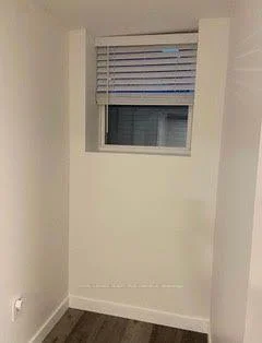 Photo 18 of Unit BSMT, 694 Niagara Street, St. Catharines, Bunting/Linwell — HOMEH