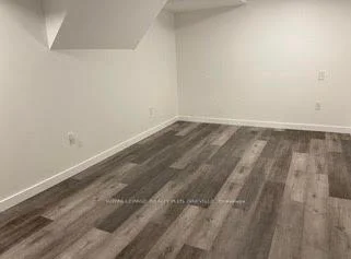 Photo 20 of Unit BSMT, 694 Niagara Street, St. Catharines, Bunting/Linwell — HOMEH