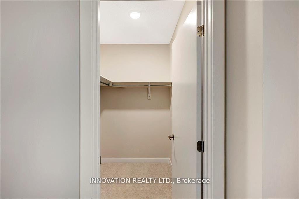 Photo 11 of 203 Speckled Alder Row, Ottawa, Barrhaven - Half Moon Bay — HOMEH