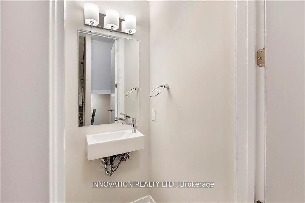 Photo 17 of 203 Speckled Alder Row, Ottawa, Barrhaven - Half Moon Bay — HOMEH