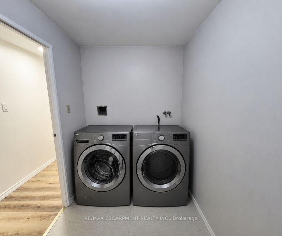 Photo 16 of Unit 501, 421 Fairview Drive, Brantford, Fairview - Brantford — HOMEH
