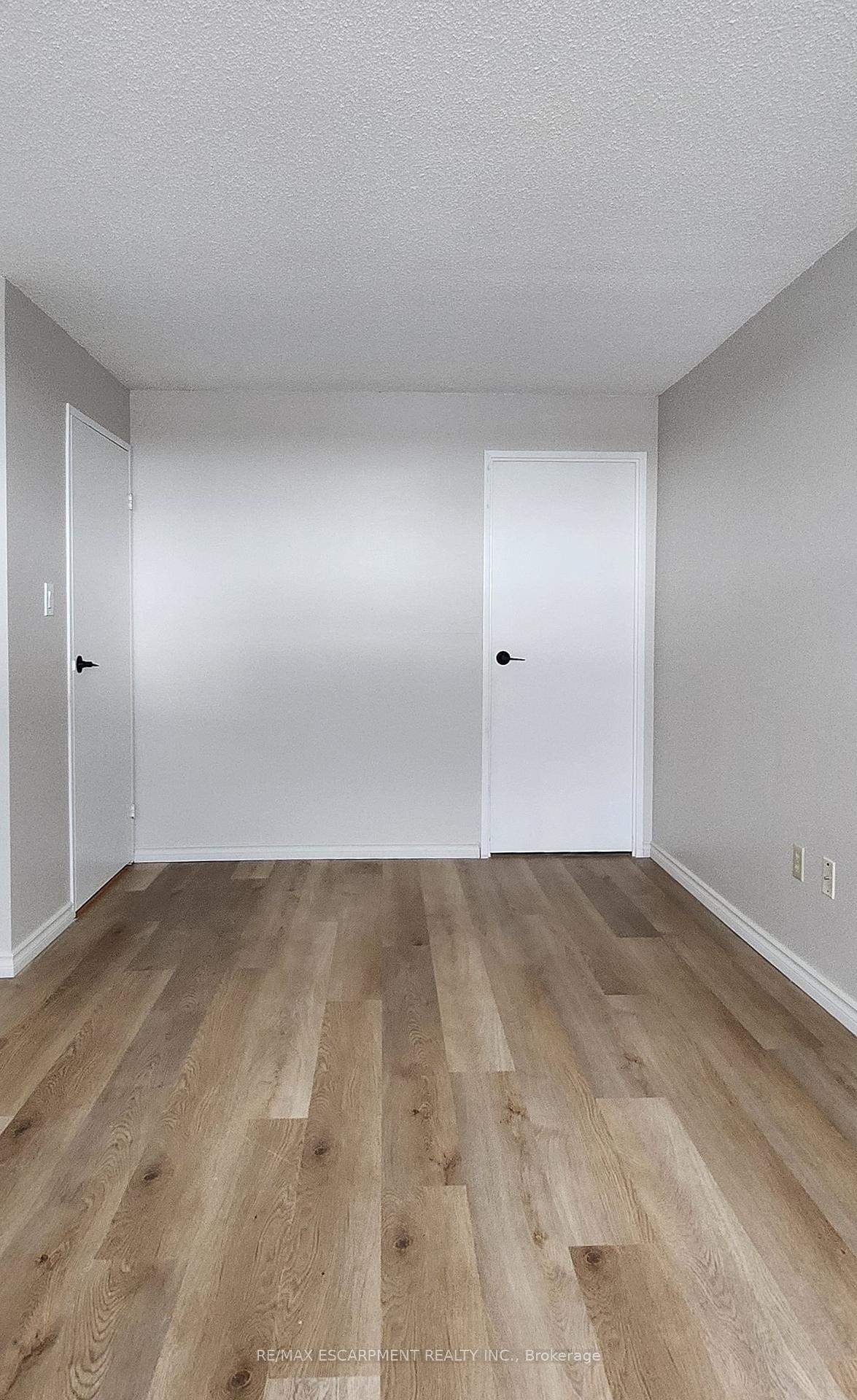 Photo 26 of Unit 501, 421 Fairview Drive, Brantford, Fairview - Brantford — HOMEH