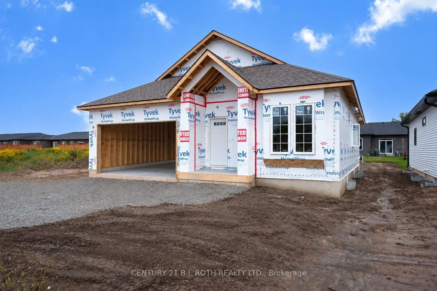Photo of 31 Harold Avenue