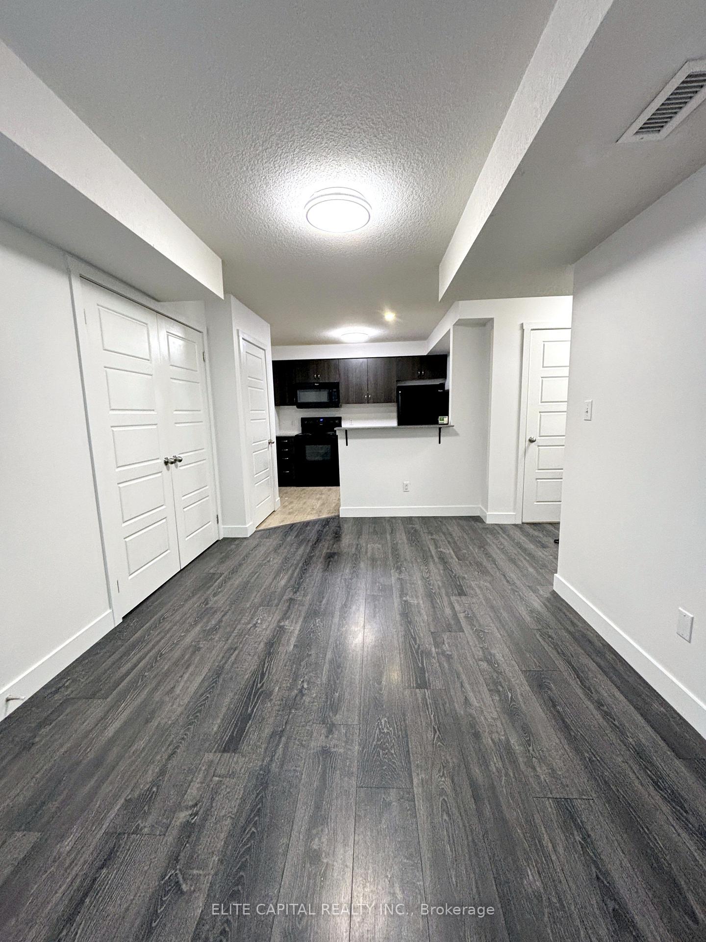 Photo 4 of Unit A6, 361 Lancaster Street W, Kitchener, Fairfield — HOMEH