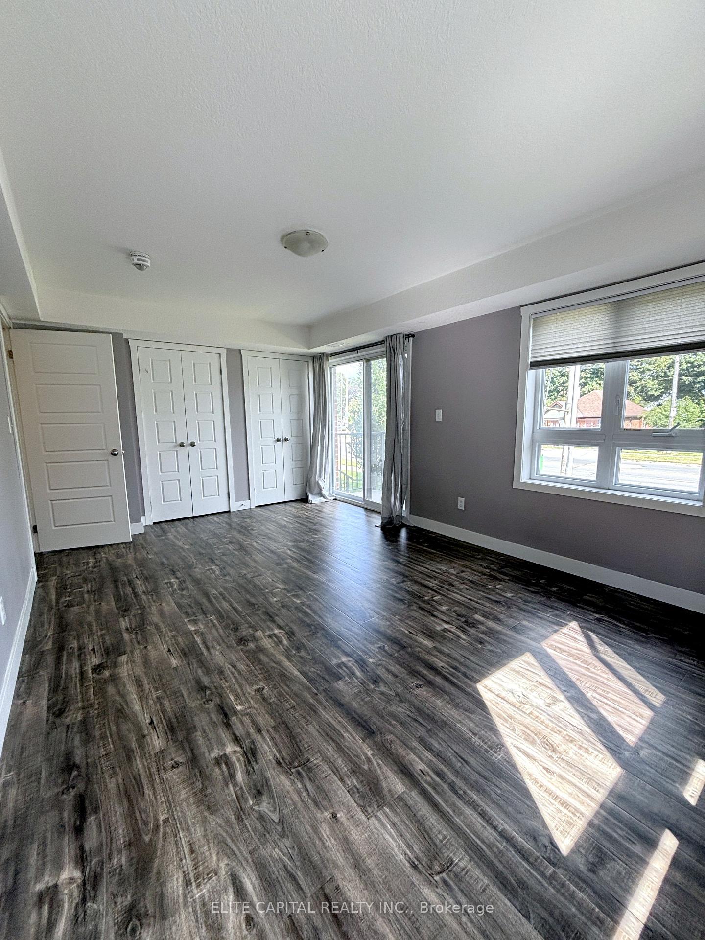 Photo 7 of Unit A6, 361 Lancaster Street W, Kitchener, Fairfield — HOMEH