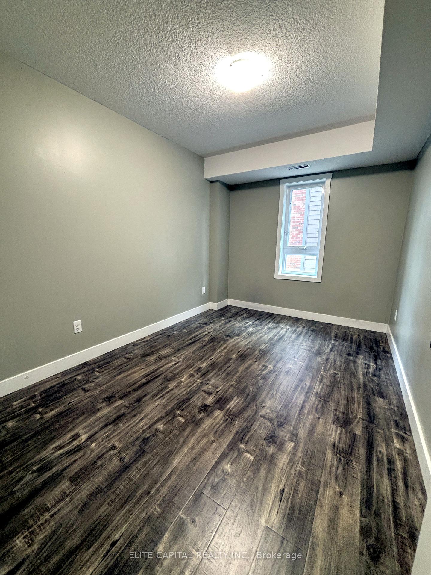 Photo 9 of Unit A6, 361 Lancaster Street W, Kitchener, Fairfield — HOMEH