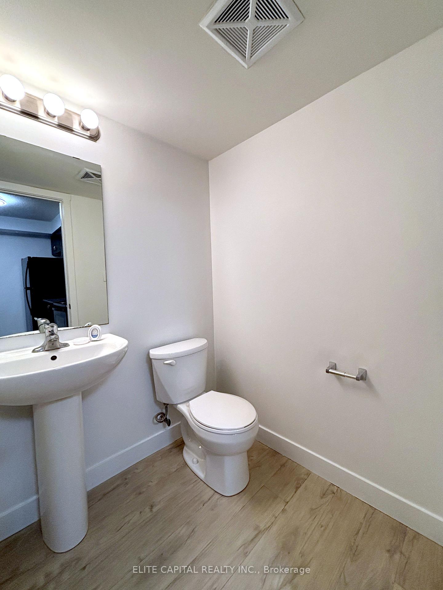 Photo 10 of Unit A6, 361 Lancaster Street W, Kitchener, Fairfield — HOMEH