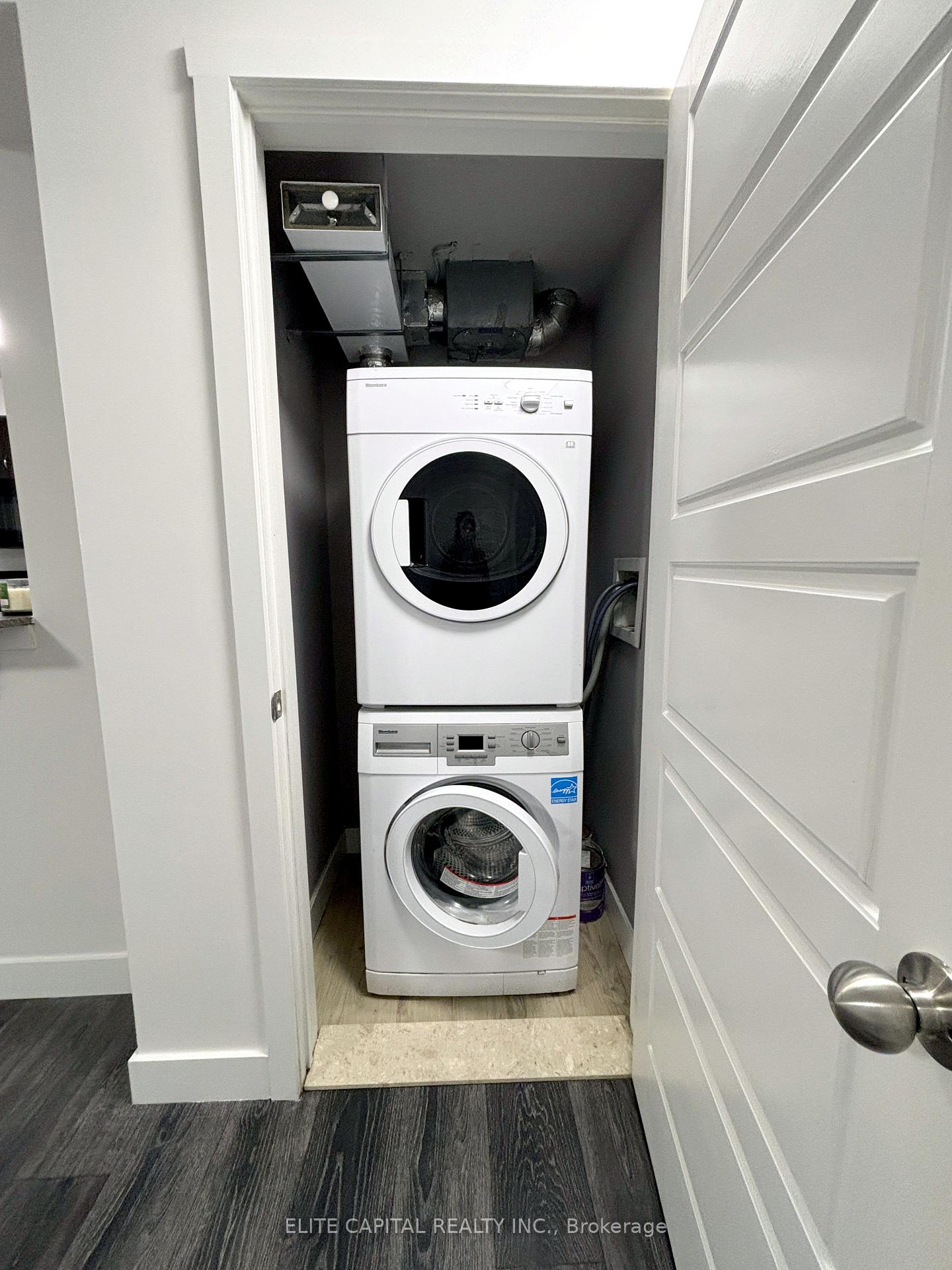 Photo 11 of Unit A6, 361 Lancaster Street W, Kitchener, Fairfield — HOMEH