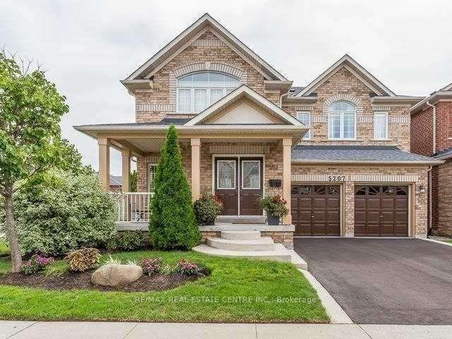Photo 1 of 5207 Nova Crescent, Burlington, Orchard — HOMEH