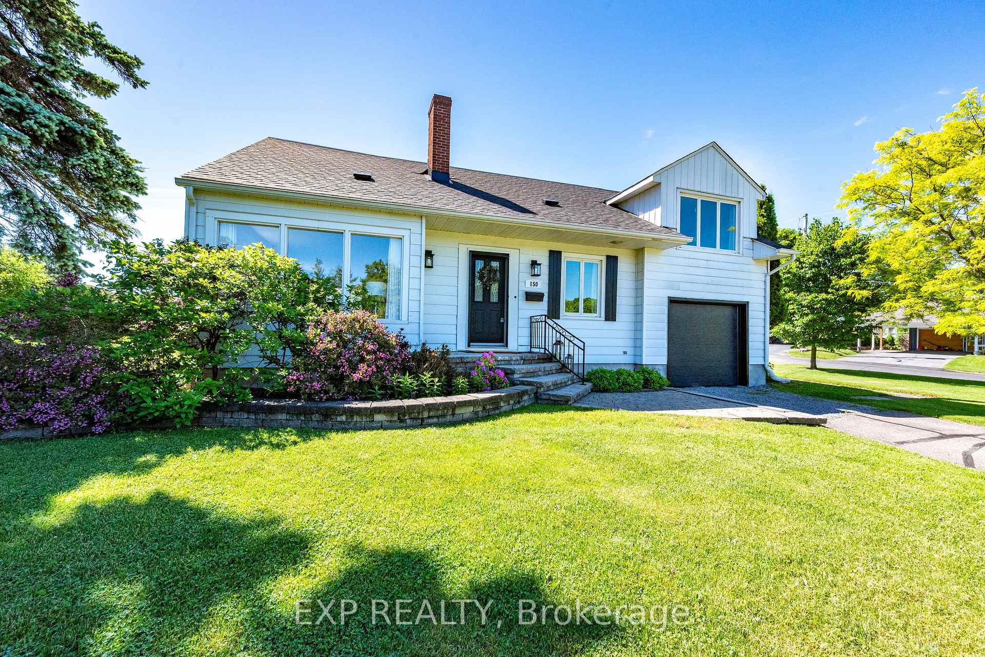 Photo of 150 Stevenson Crescent