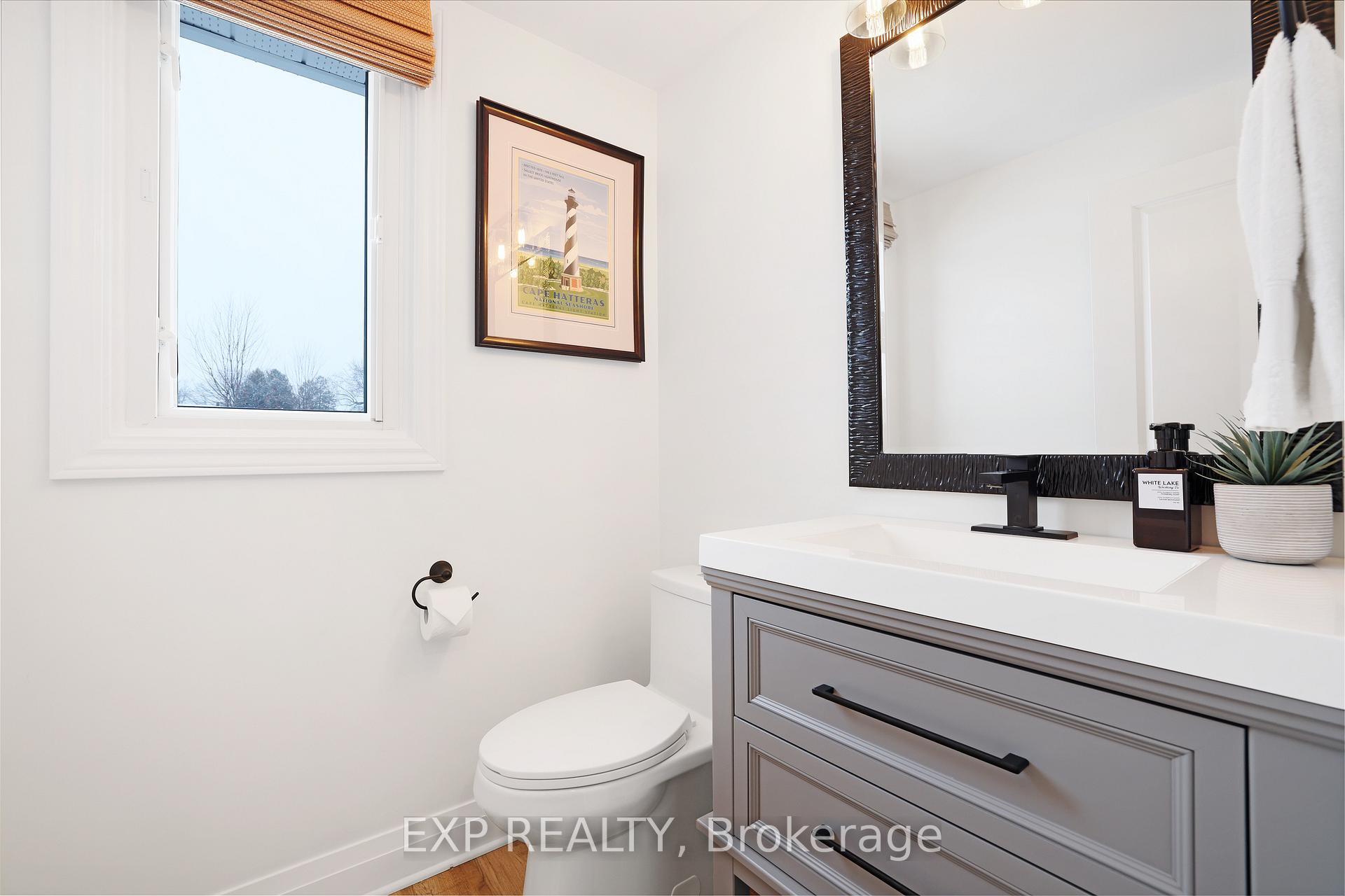 Photo 21 of 150 Stevenson Crescent, Renfrew, Renfrew — HOMEH