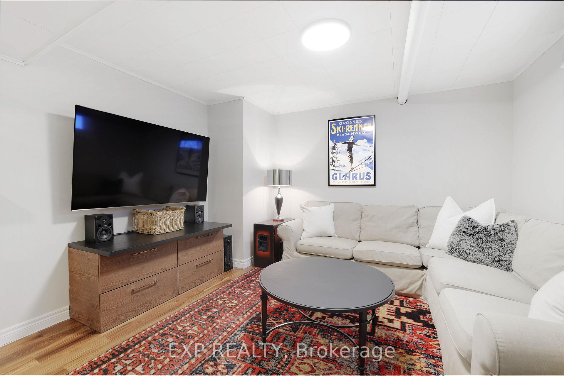 Photo 36 of 150 Stevenson Crescent, Renfrew, Renfrew — HOMEH