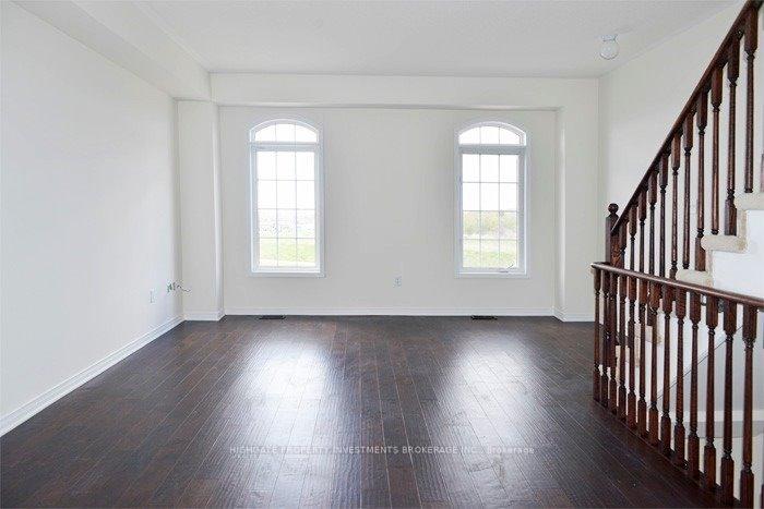 Photo 4 of Unit Main & Upper, 6 Harper Hill Drive, Ajax, Northeast Ajax — HOMEH