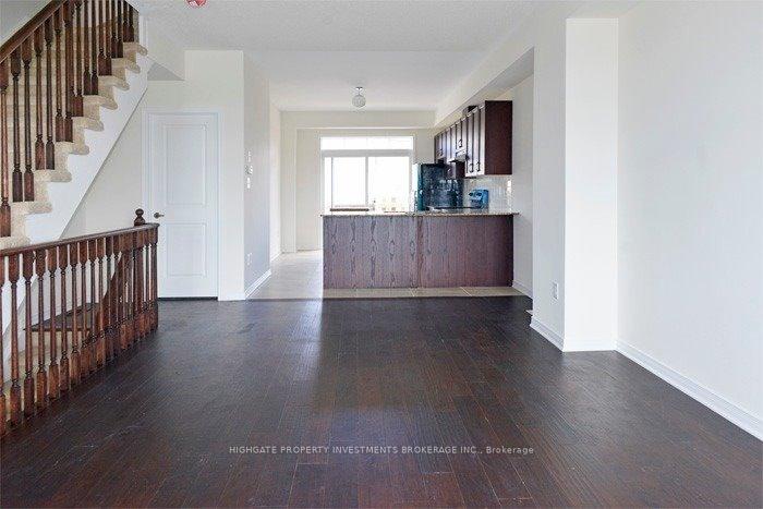 Photo 5 of Unit Main & Upper, 6 Harper Hill Drive, Ajax, Northeast Ajax — HOMEH