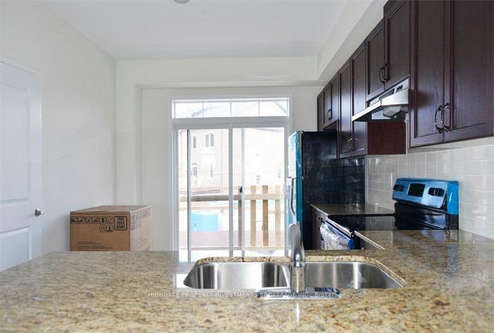 Photo 6 of Unit Main & Upper, 6 Harper Hill Drive, Ajax, Northeast Ajax — HOMEH