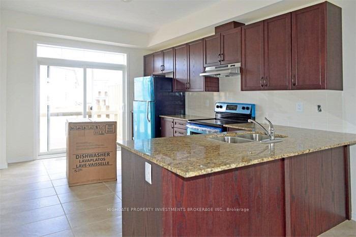 Photo 7 of Unit Main & Upper, 6 Harper Hill Drive, Ajax, Northeast Ajax — HOMEH