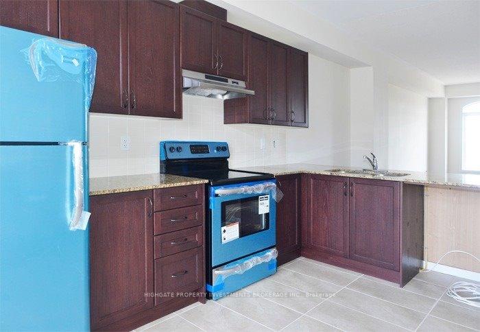 Photo 8 of Unit Main & Upper, 6 Harper Hill Drive, Ajax, Northeast Ajax — HOMEH