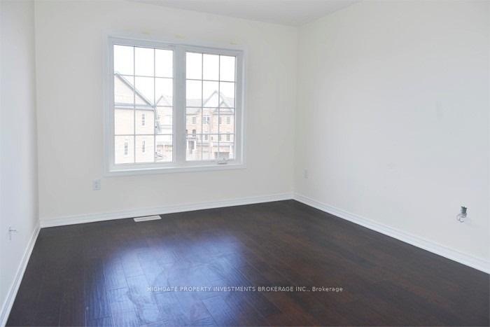 Photo 9 of Unit Main & Upper, 6 Harper Hill Drive, Ajax, Northeast Ajax — HOMEH