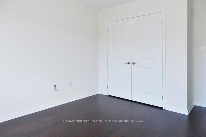Photo 10 of Unit Main & Upper, 6 Harper Hill Drive, Ajax, Northeast Ajax — HOMEH