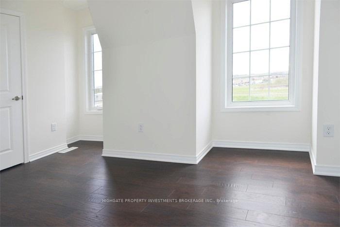 Photo 11 of Unit Main & Upper, 6 Harper Hill Drive, Ajax, Northeast Ajax — HOMEH