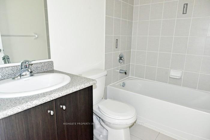Photo 13 of Unit Main & Upper, 6 Harper Hill Drive, Ajax, Northeast Ajax — HOMEH