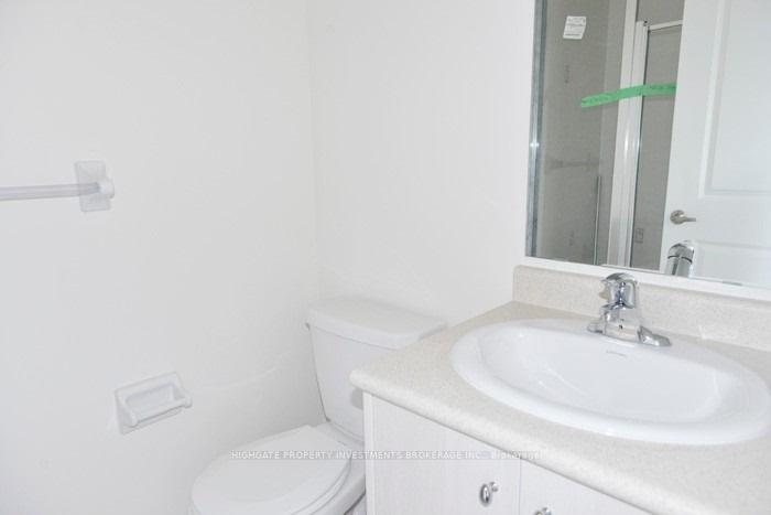 Photo 14 of Unit Main & Upper, 6 Harper Hill Drive, Ajax, Northeast Ajax — HOMEH