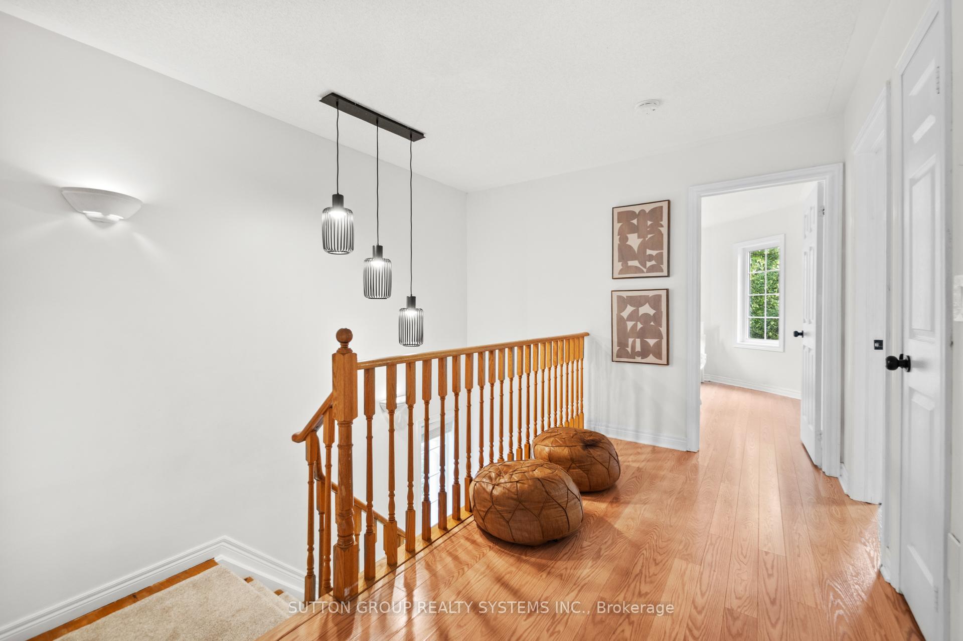 Photo 24 of Unit 35, 2871 Darien Road, Burlington, Rose — HOMEH