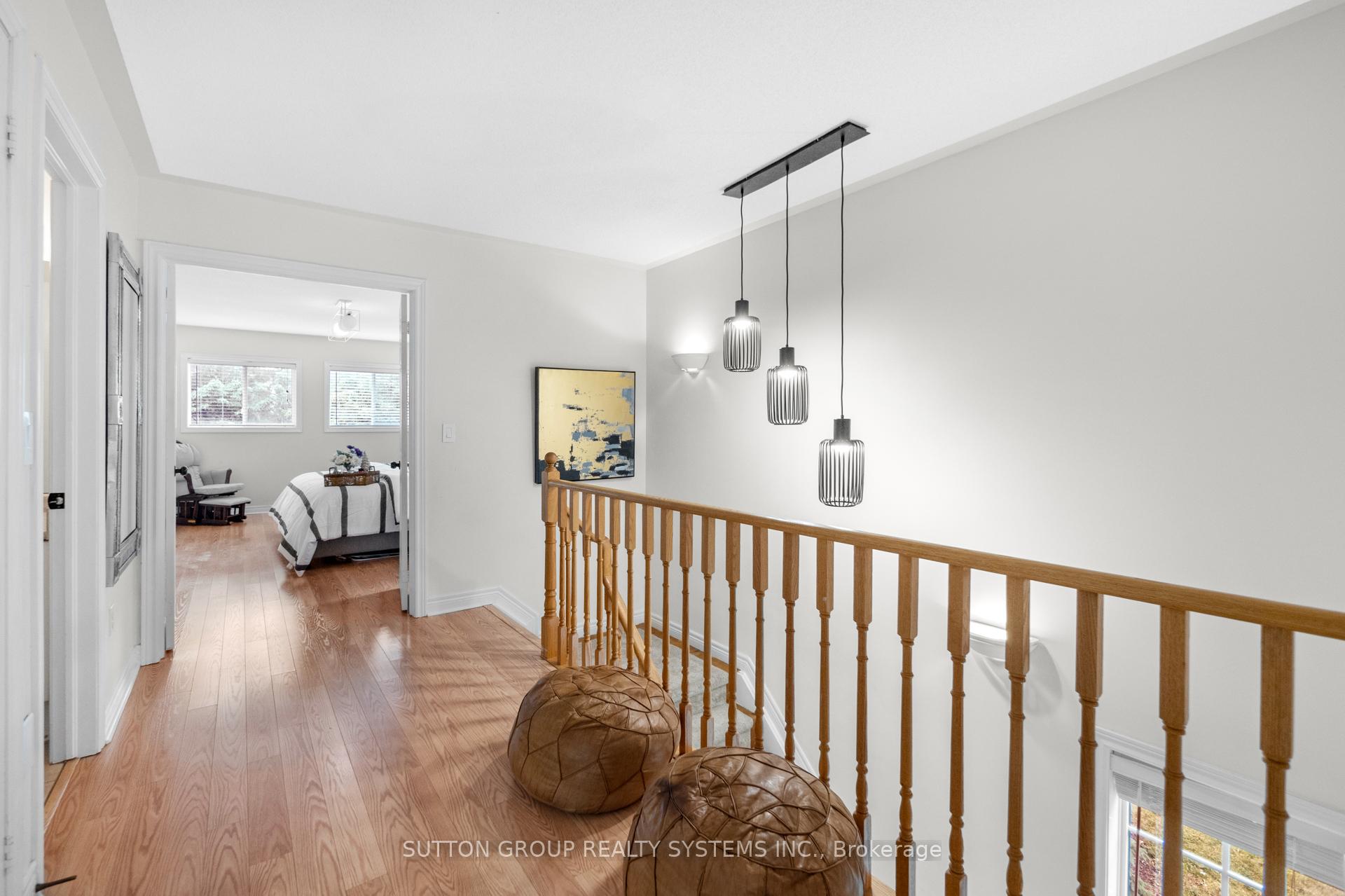 Photo 25 of Unit 35, 2871 Darien Road, Burlington, Rose — HOMEH