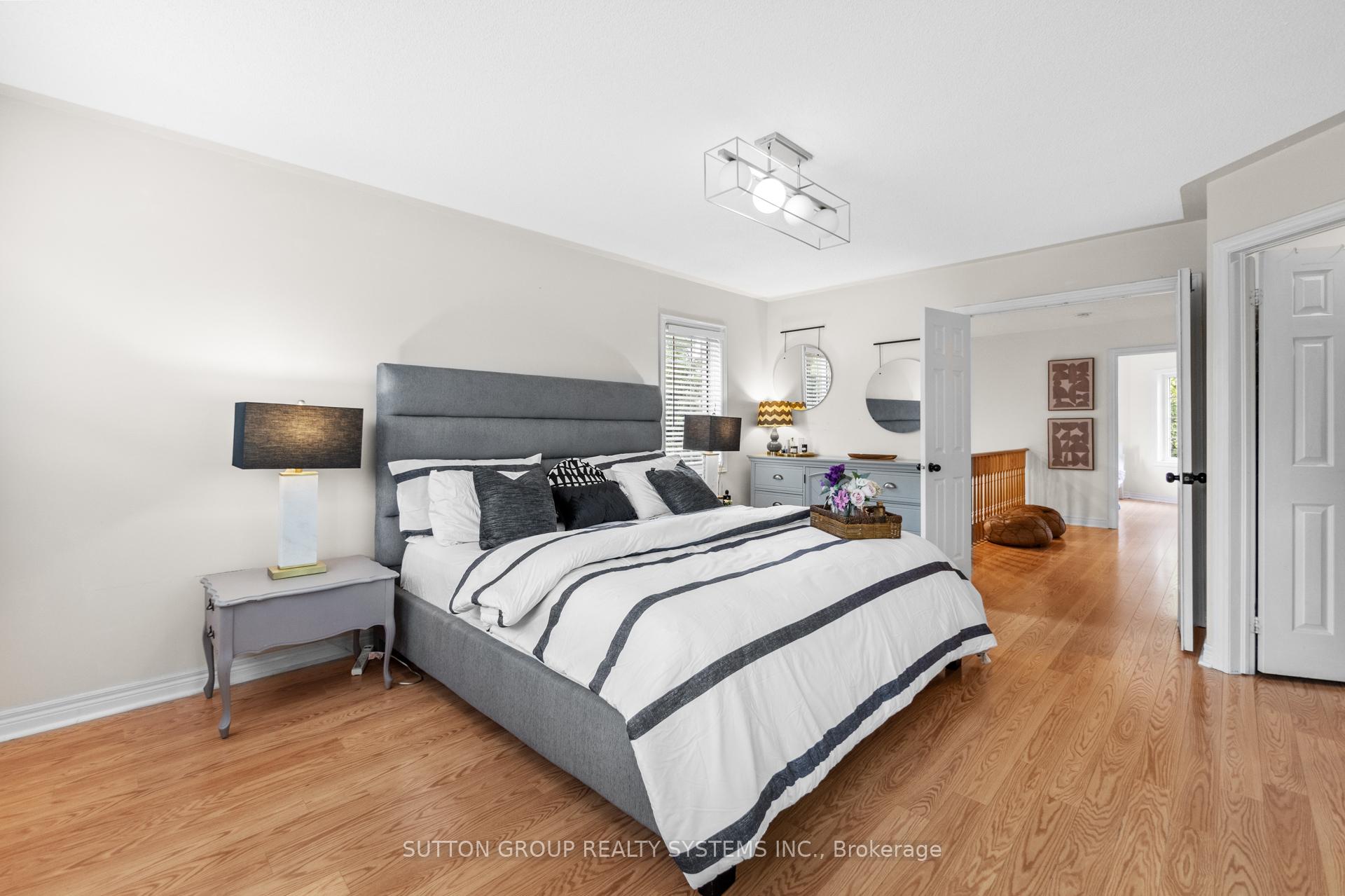 Photo 27 of Unit 35, 2871 Darien Road, Burlington, Rose — HOMEH