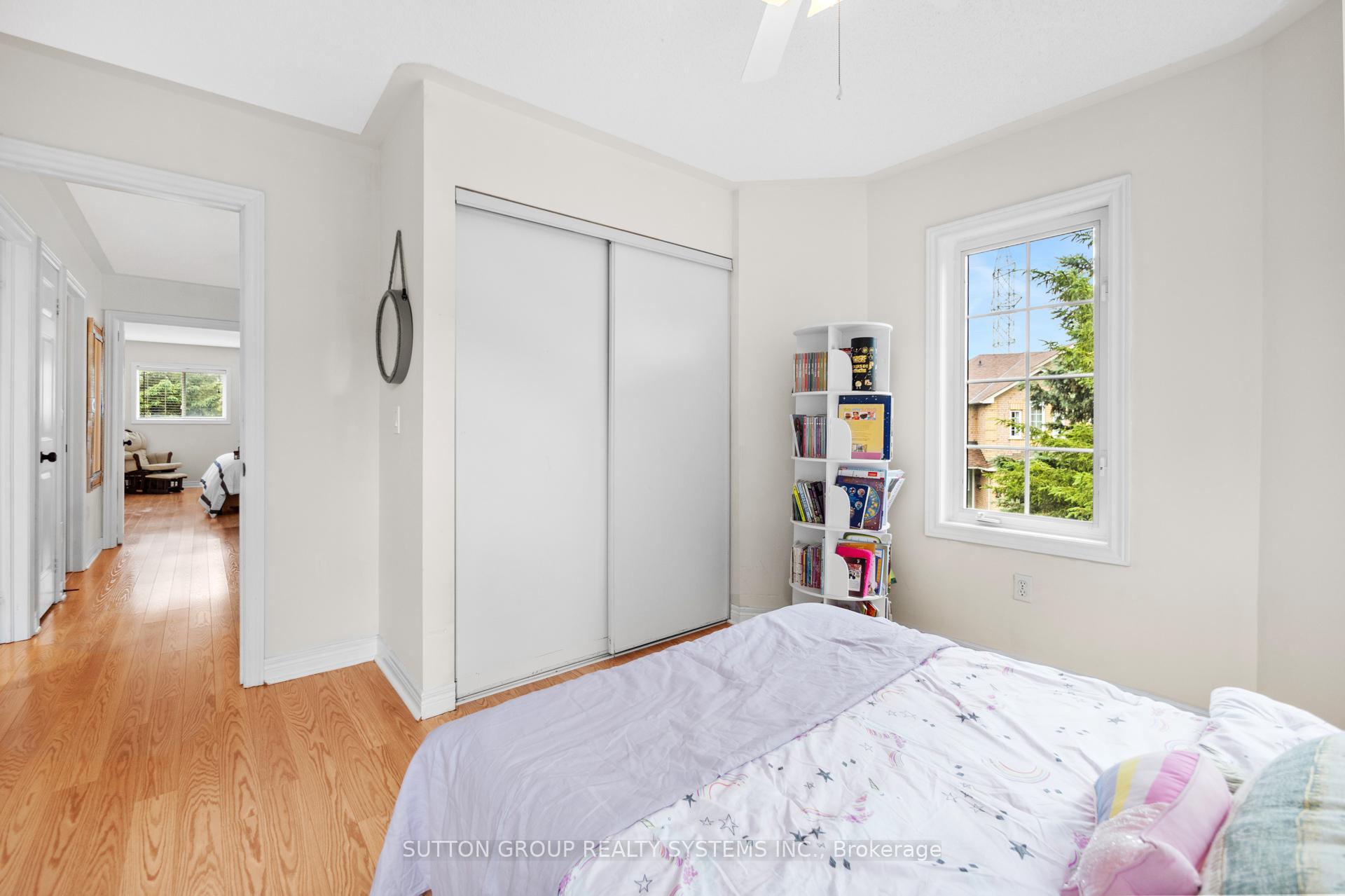 Photo 32 of Unit 35, 2871 Darien Road, Burlington, Rose — HOMEH
