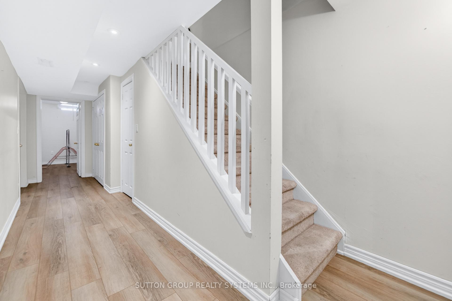 Photo 35 of Unit 35, 2871 Darien Road, Burlington, Rose — HOMEH