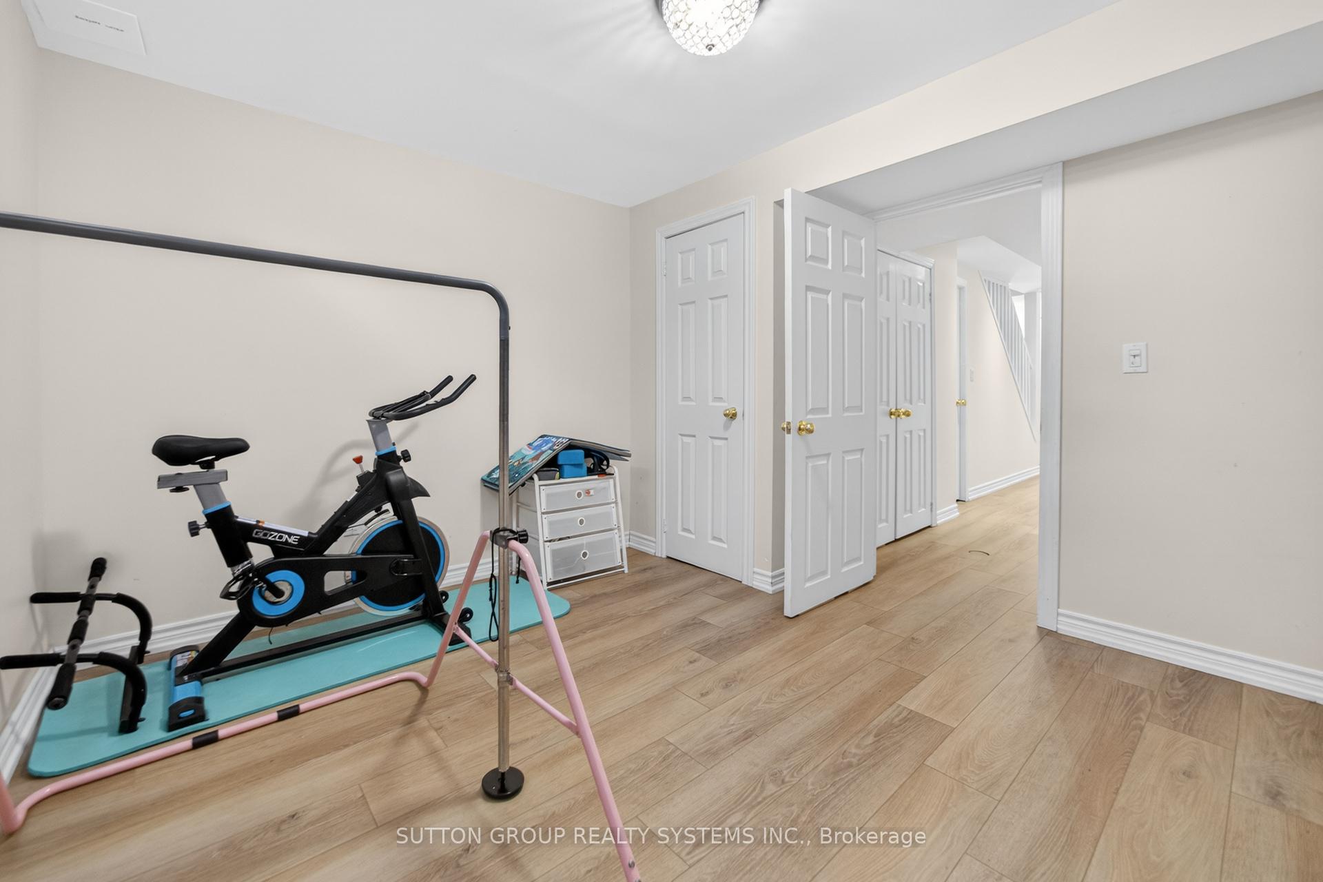 Photo 38 of Unit 35, 2871 Darien Road, Burlington, Rose — HOMEH
