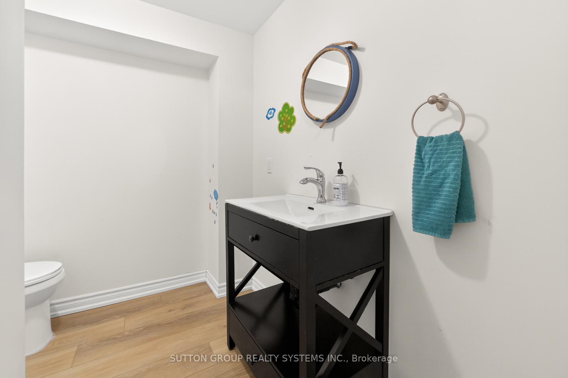 Photo 39 of Unit 35, 2871 Darien Road, Burlington, Rose — HOMEH