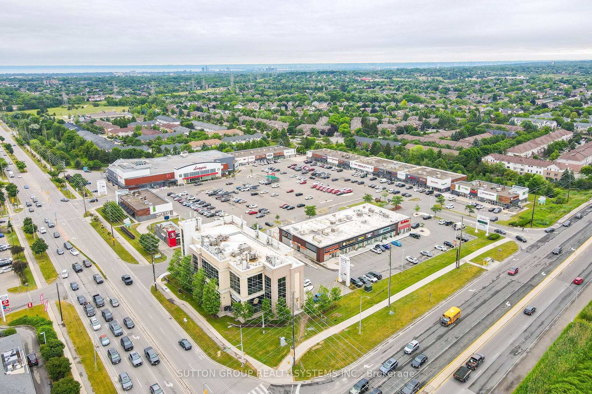 Photo 48 of Unit 35, 2871 Darien Road, Burlington, Rose — HOMEH