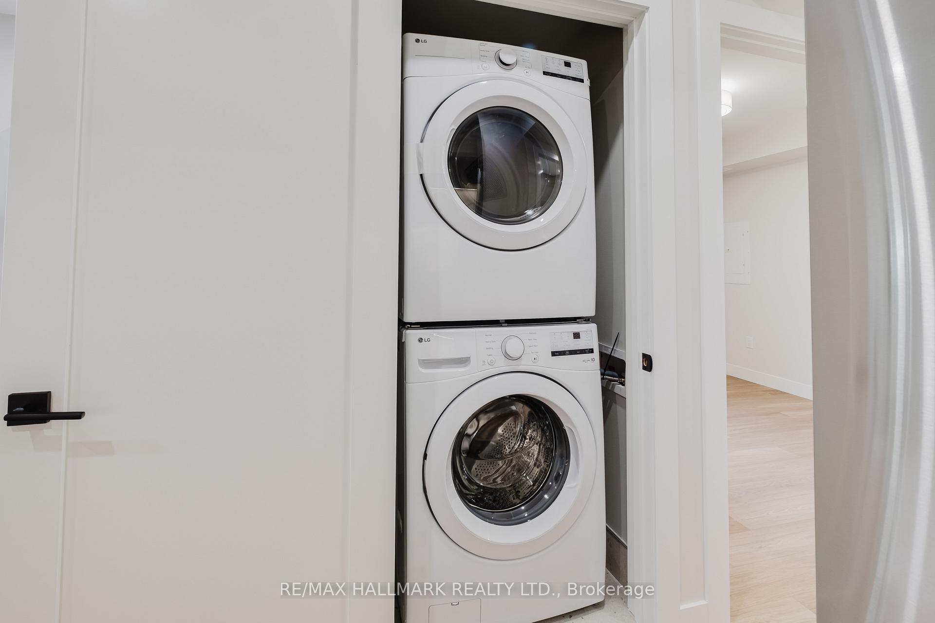 Photo 42 of Unit 1, 37 Milverton Boulevard, Toronto, Danforth — HOMEH