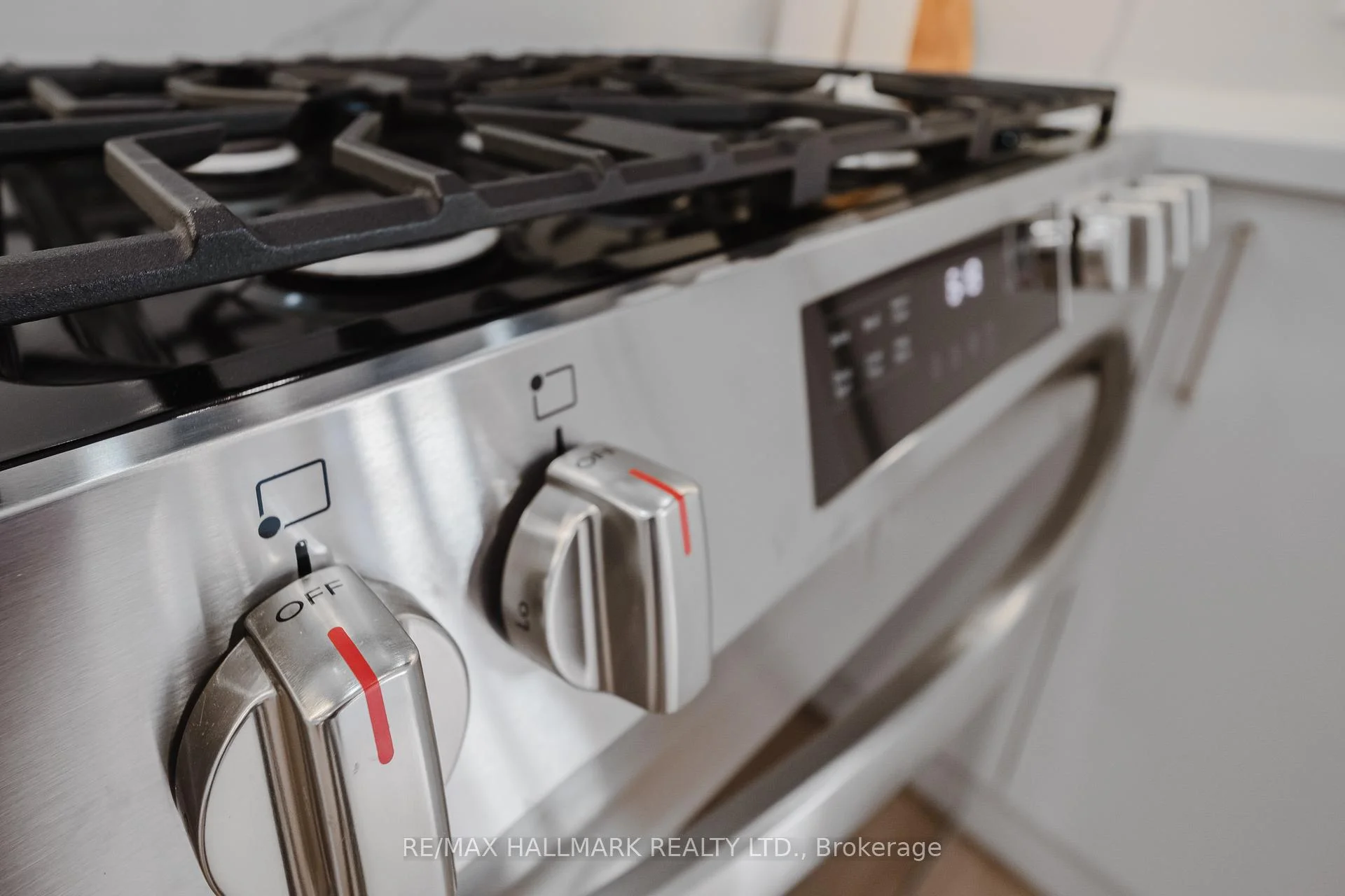 Photo 17 of Unit 1, 37 Milverton Boulevard, Toronto, Danforth — HOMEH