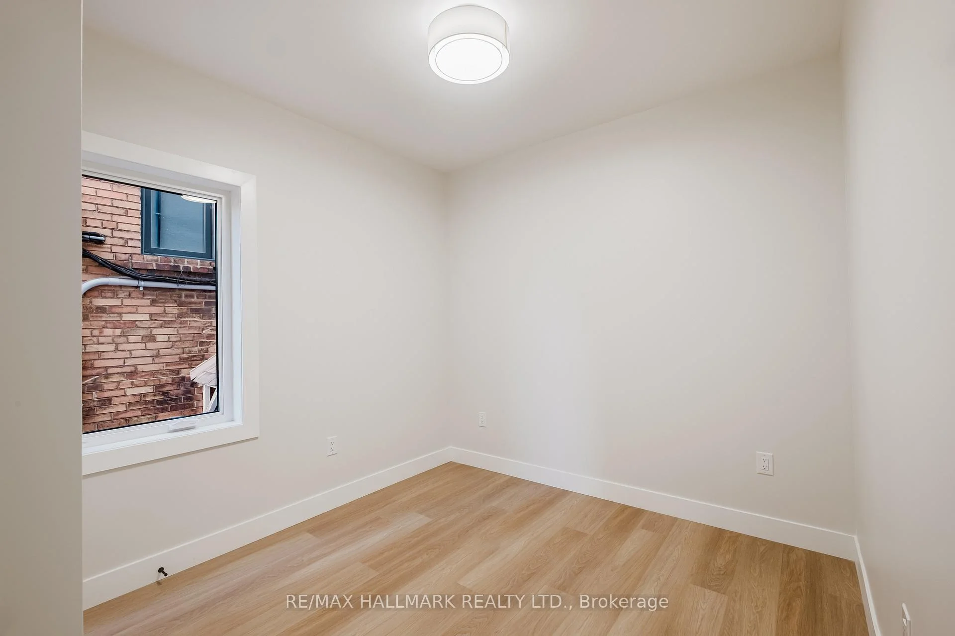 Photo 35 of Unit 1, 37 Milverton Boulevard, Toronto, Danforth — HOMEH