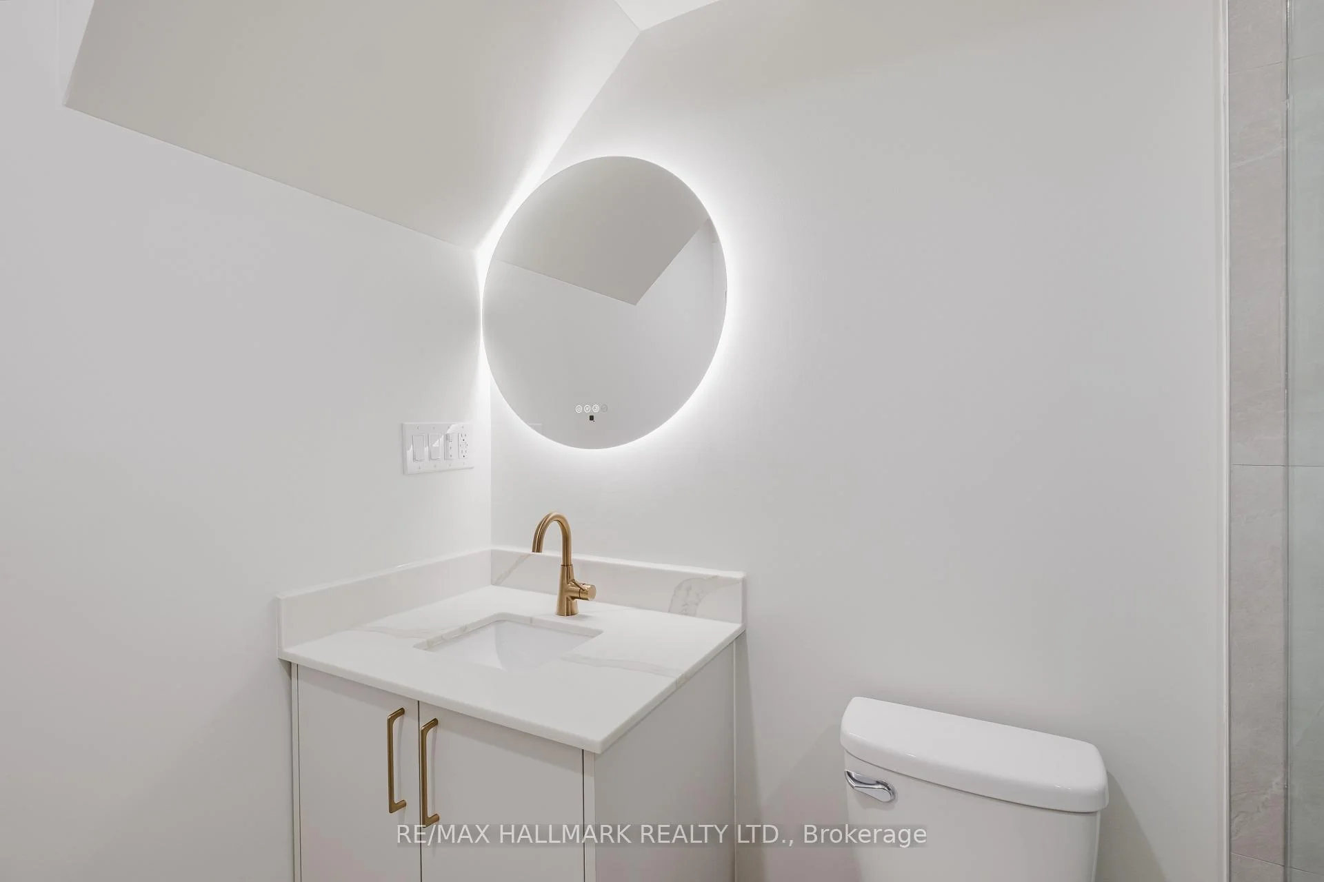 Photo 39 of Unit 1, 37 Milverton Boulevard, Toronto, Danforth — HOMEH