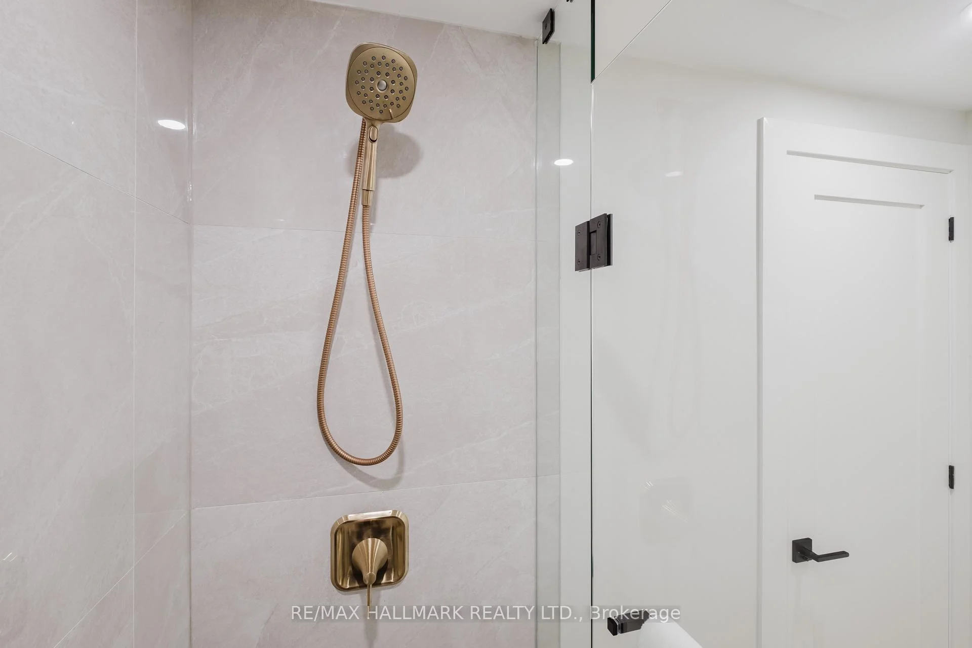 Photo 41 of Unit 1, 37 Milverton Boulevard, Toronto, Danforth — HOMEH