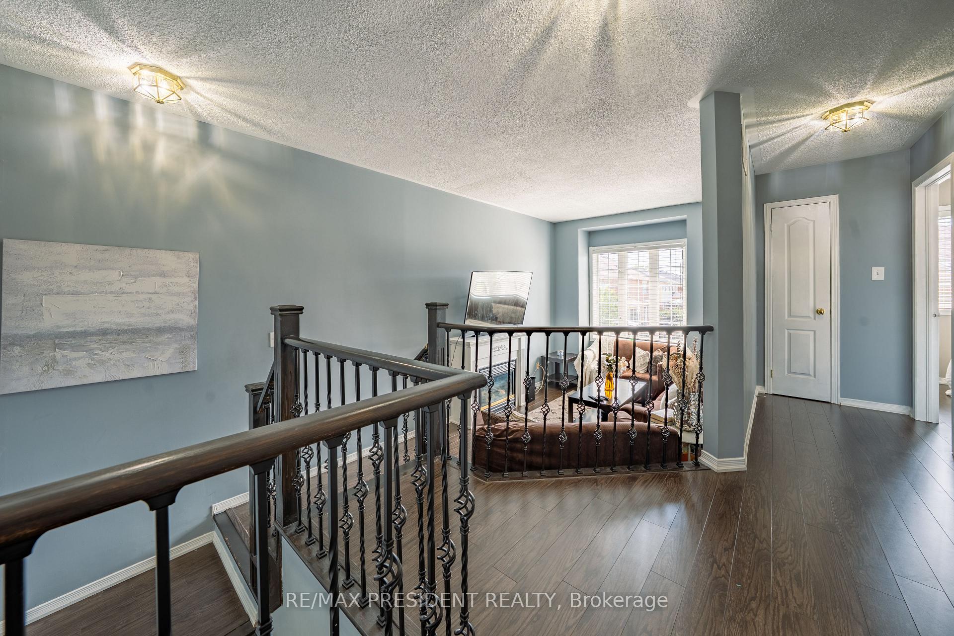 Photo 29 of 4 Redfinch Way, Brampton, Fletcher's Meadow — HOMEH