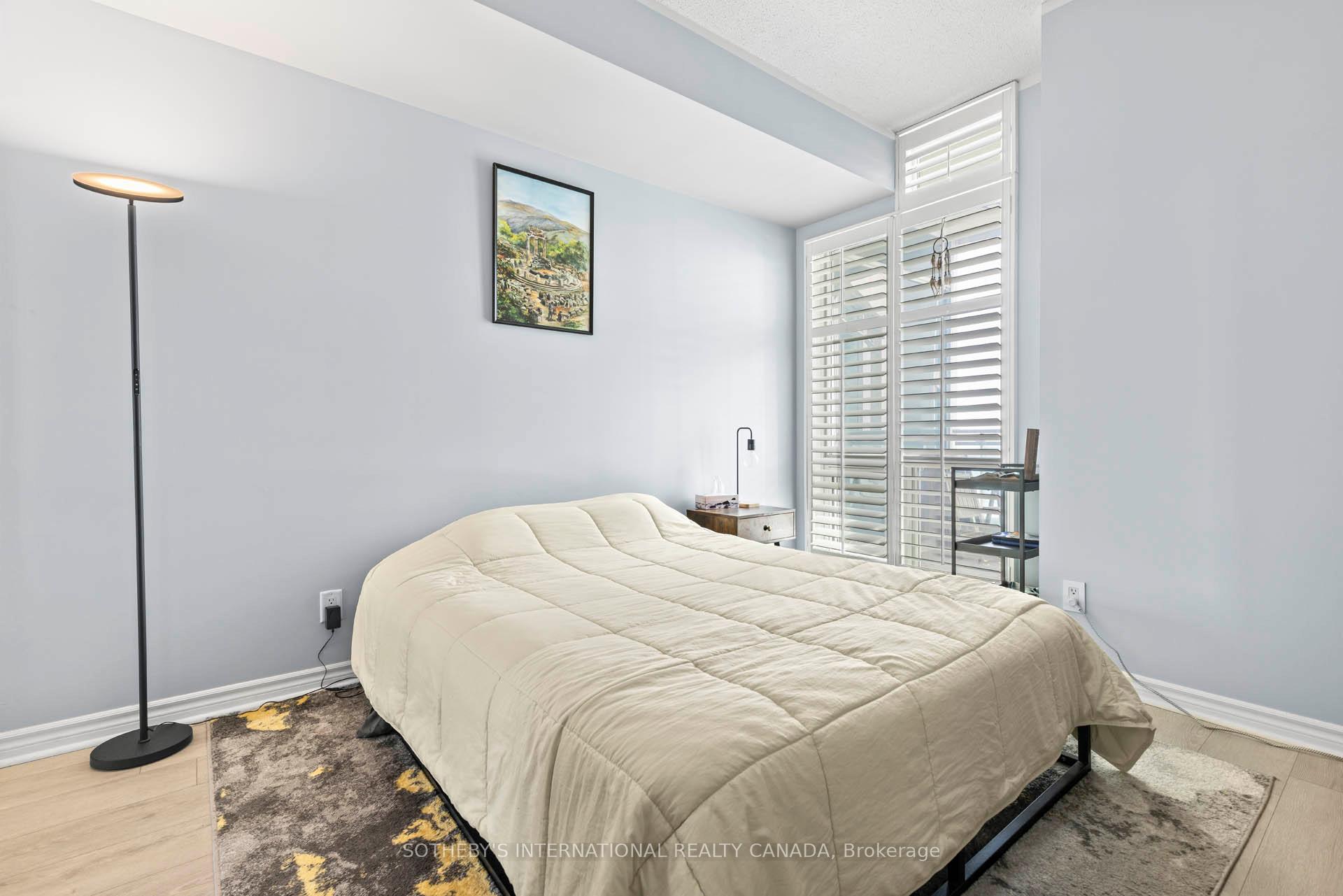 Photo 15 of Unit 1013, 5 Marine Parade Drive, Etobicoke, Mimico — HOMEH