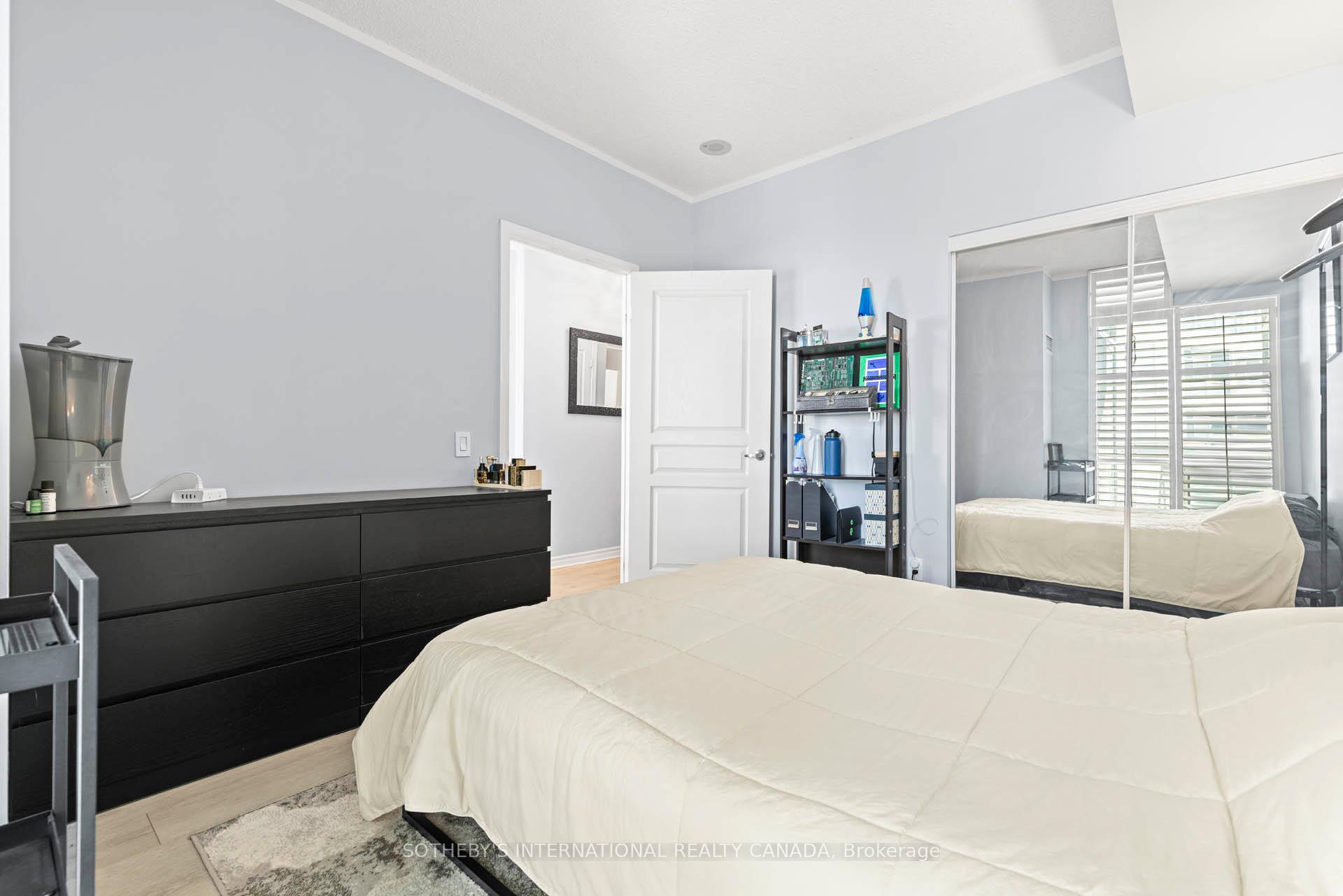 Photo 17 of Unit 1013, 5 Marine Parade Drive, Etobicoke, Mimico — HOMEH