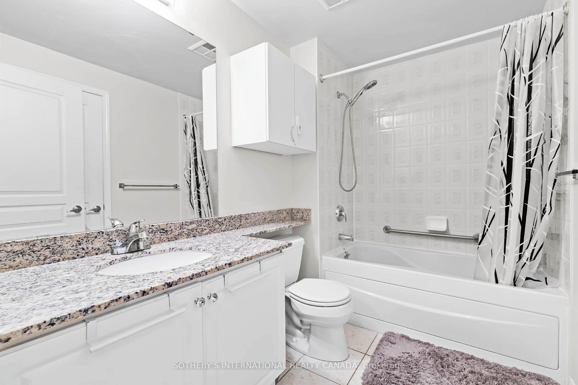 Photo 18 of Unit 1013, 5 Marine Parade Drive, Etobicoke, Mimico — HOMEH